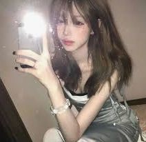 服务导览